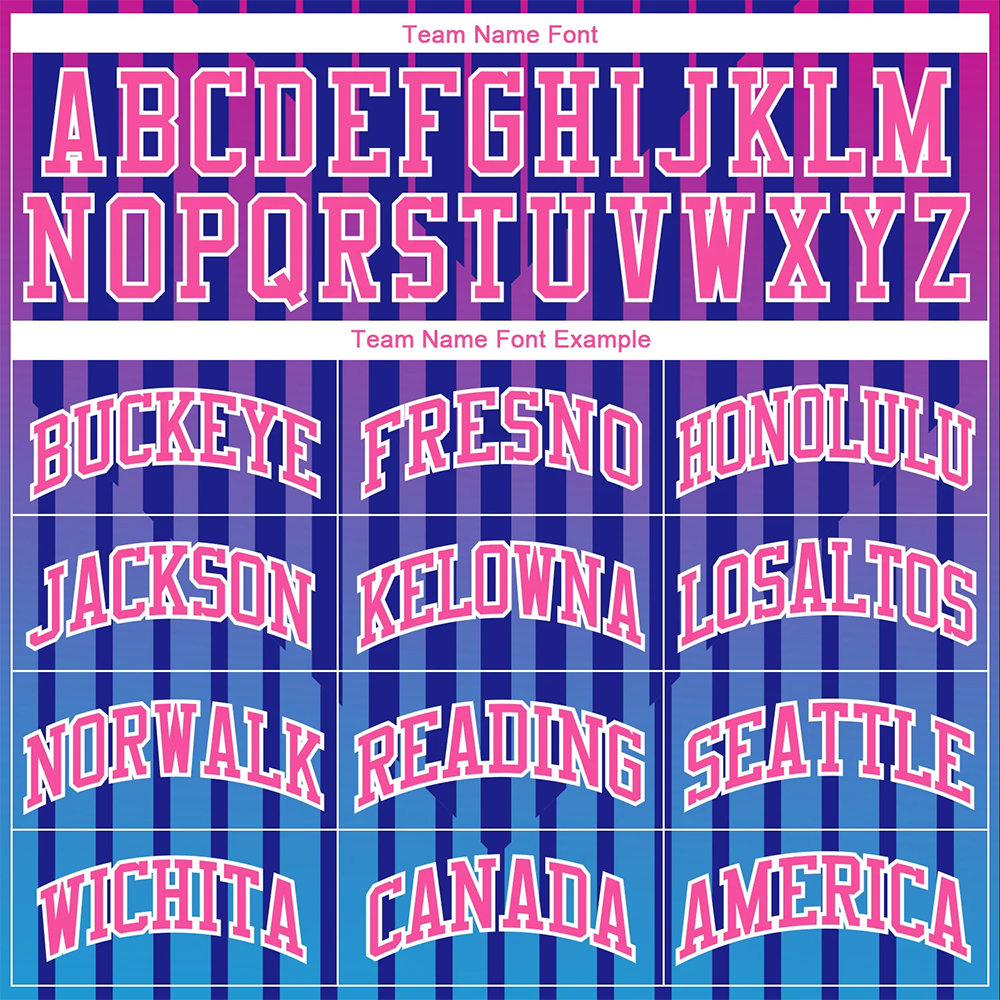 Sublimation Basketball Uniform